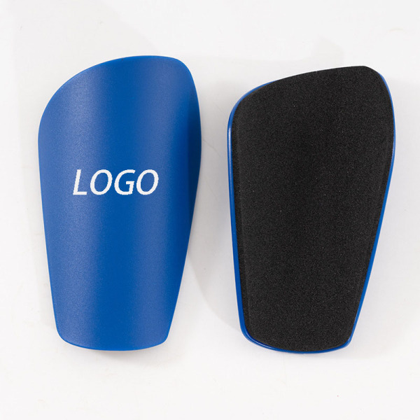 Mini Insertable Soccer Shin Pads