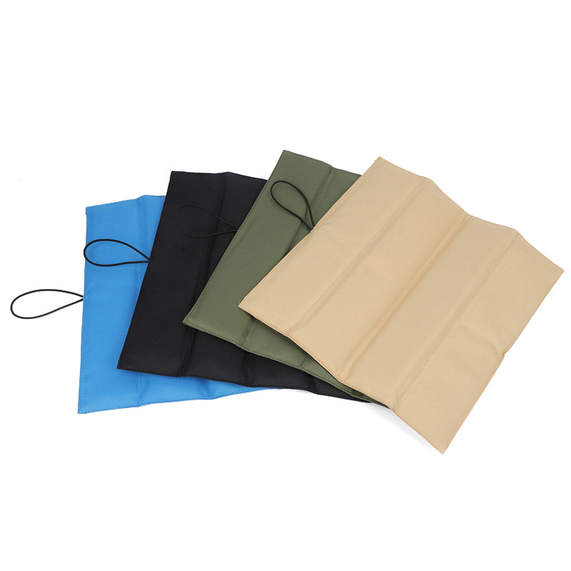 Foldable Thickened Picnic Mat