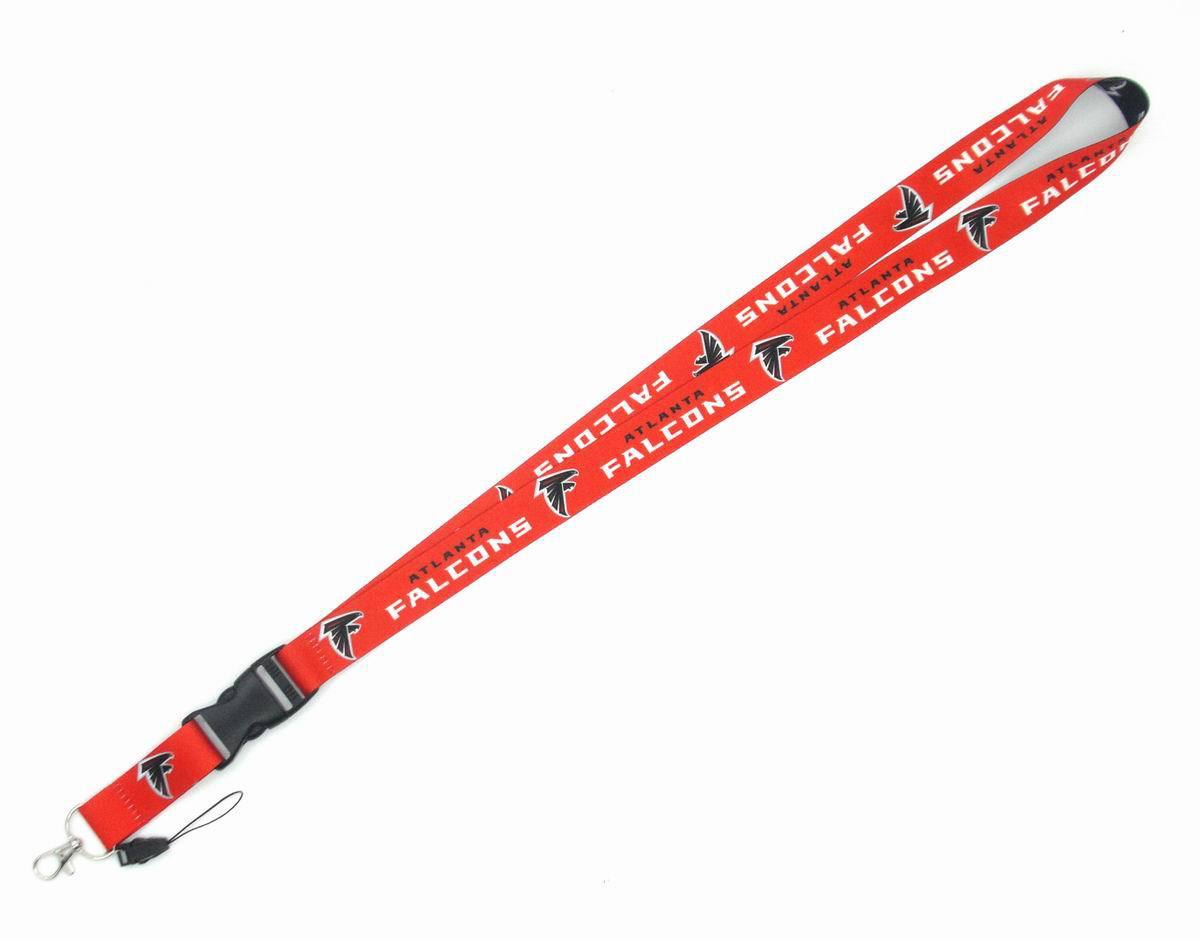 Hang In There Lanyard - 40"