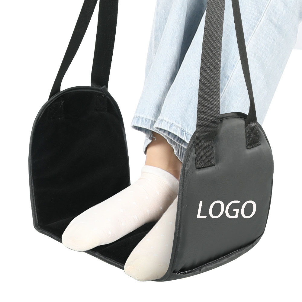 Travel Foot Rest Hammock Support
