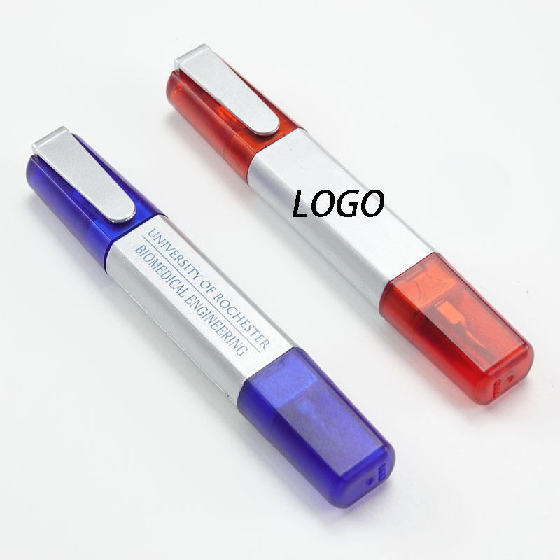 Mini DIY Dual-Screwdriver Tool Set