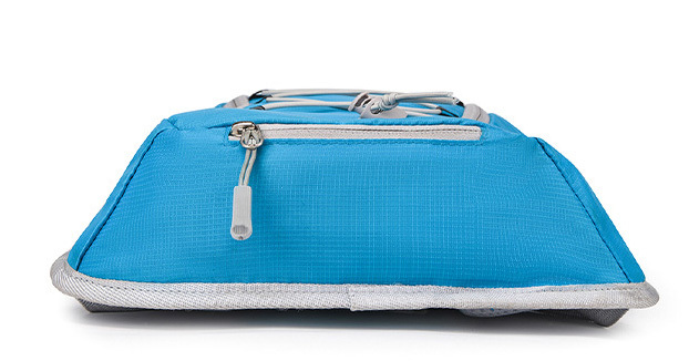 Lightweight Outdoor Cycling Backpack-15.7"x11"x 2.3"