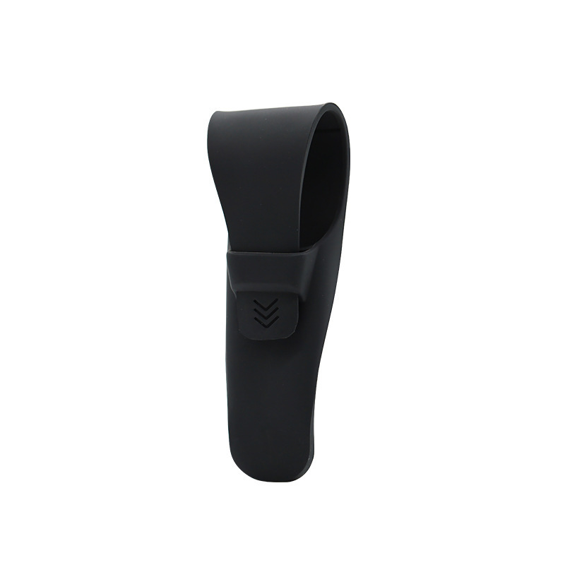 Silicone Razor Protective Case