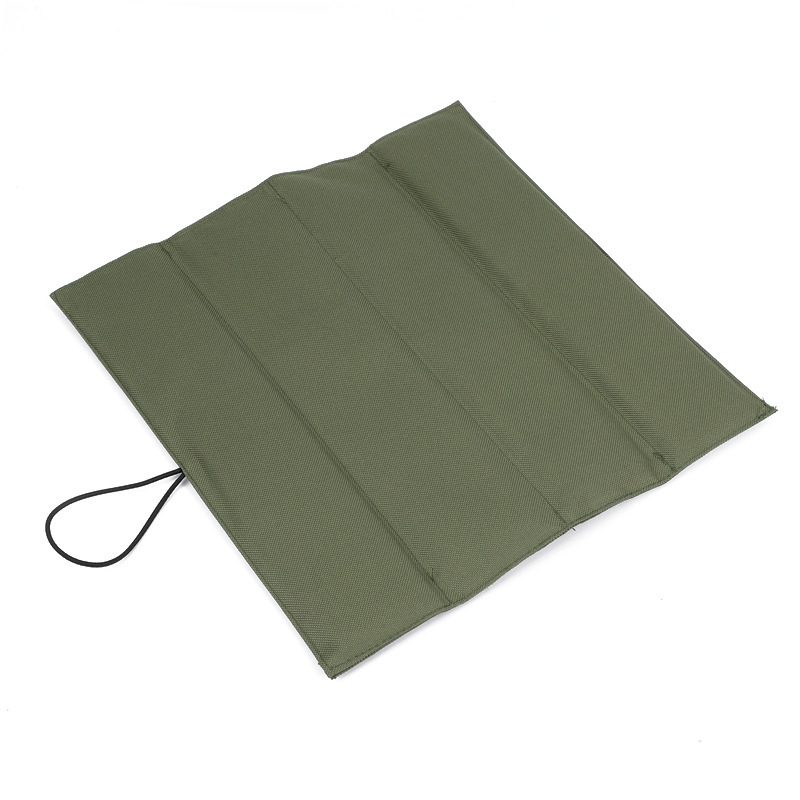 Foldable Thickened Picnic Mat