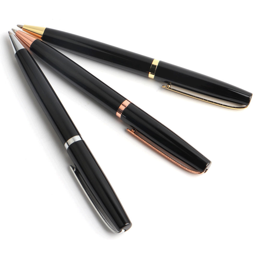 Executive Ballpoint Pen