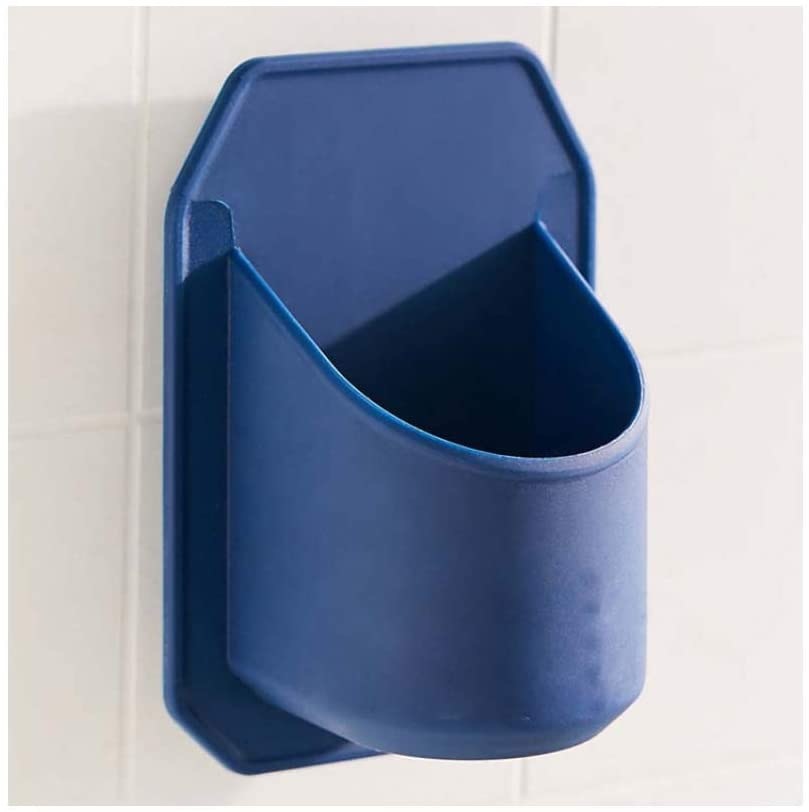 ABS Adhesive Beer Can Holder-5.5"x3.8"x2.9"