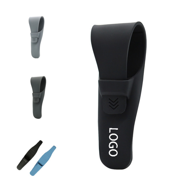 Silicone Razor Protective Case