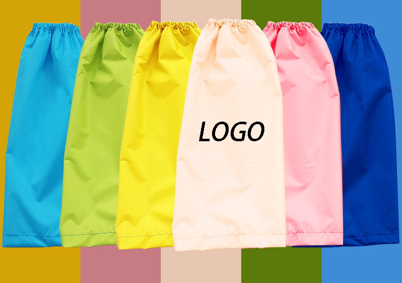 Waterproof Cycling Rain Pants Cover