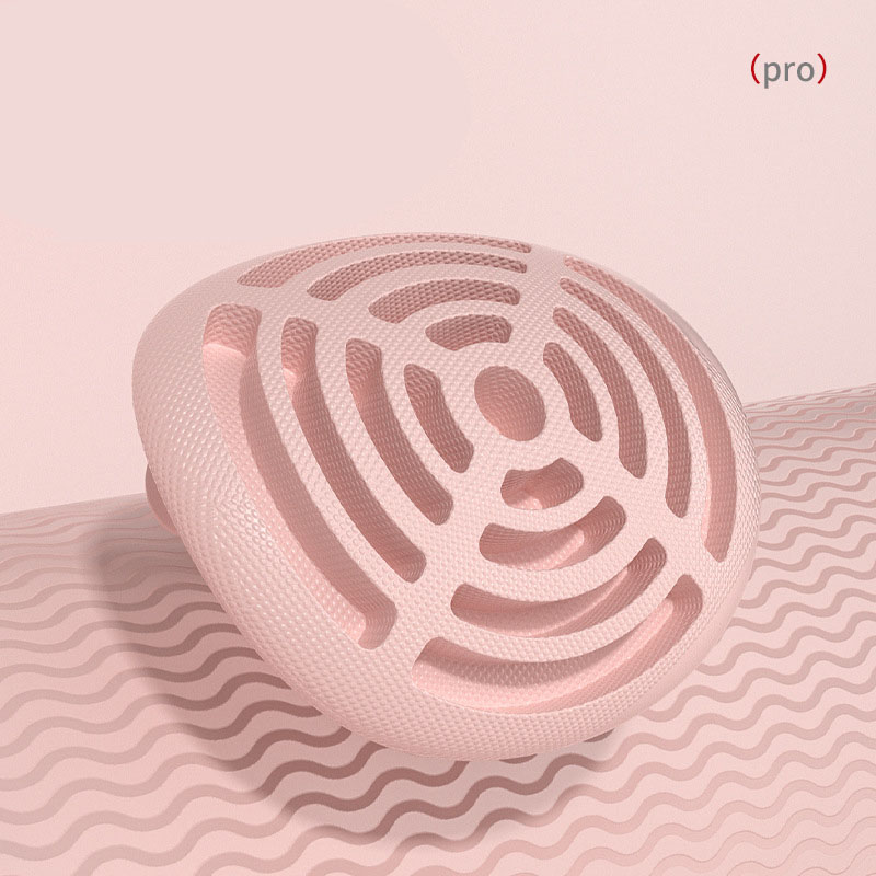 Silicone Arch Trainer for Leg Muscle