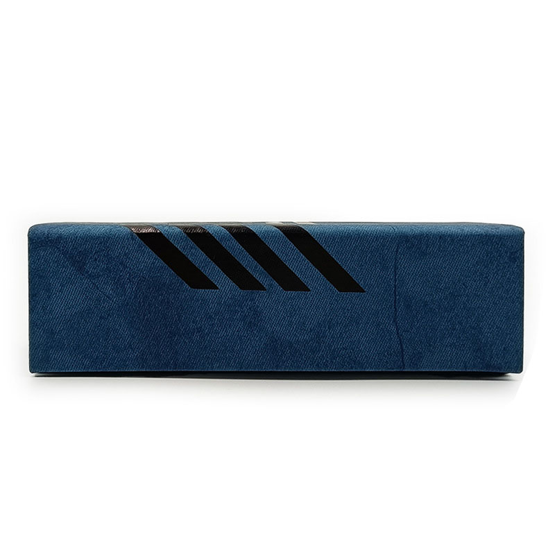 Thick Hardcase Sunglass Case