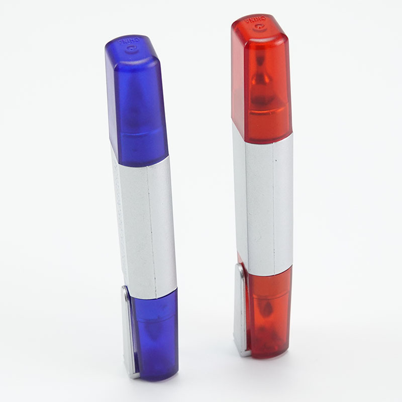 Mini DIY Dual-Screwdriver Tool Set