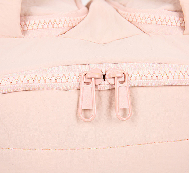 Portable Travel Cosmetic Bag-8.2"x12.5"x 5.9"