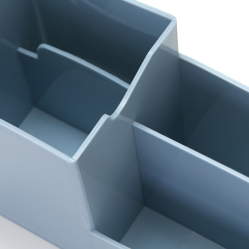 PP Dust-Proof Pen Holder