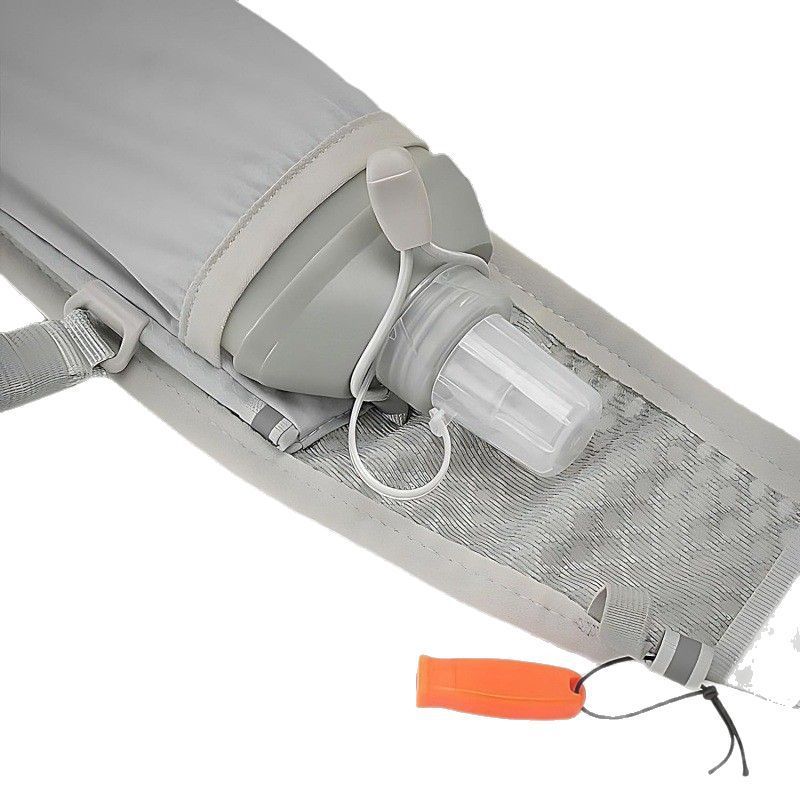 Nylon Ultralight Running Hydration Backpack