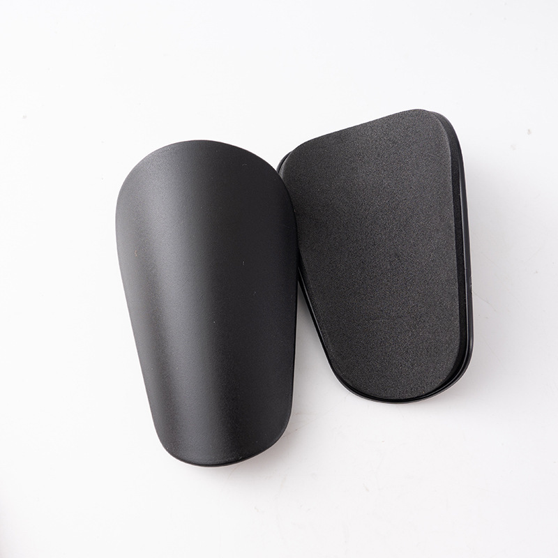 Mini Insertable Soccer Shin Pads