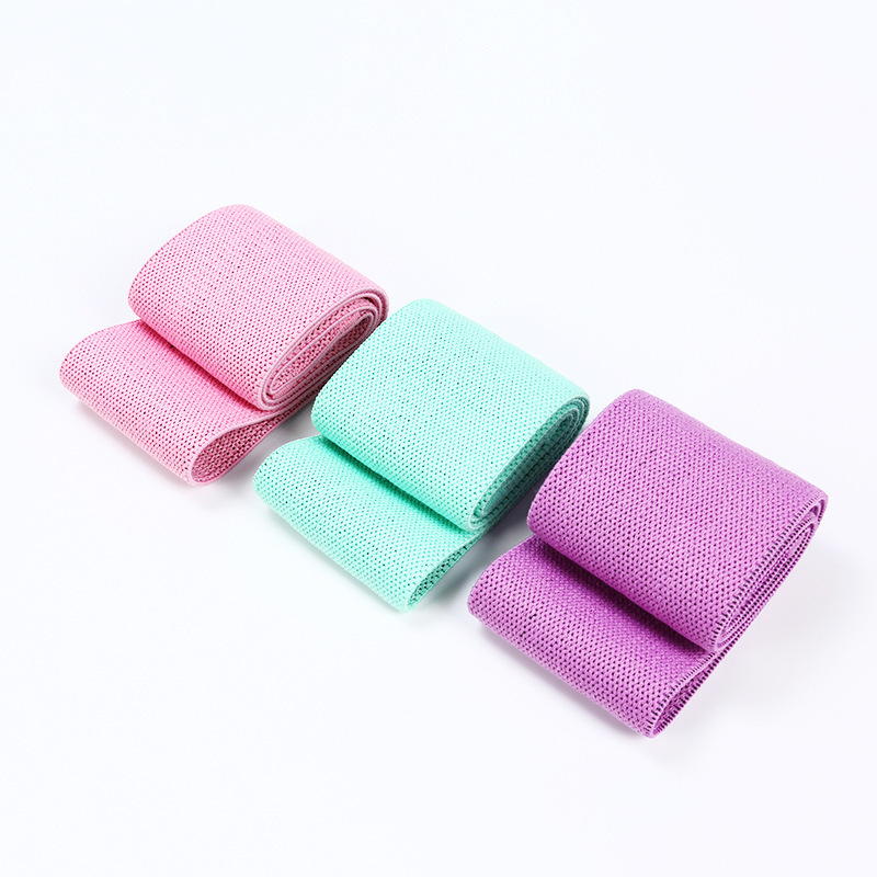 Glute Resistance Band for Fitness