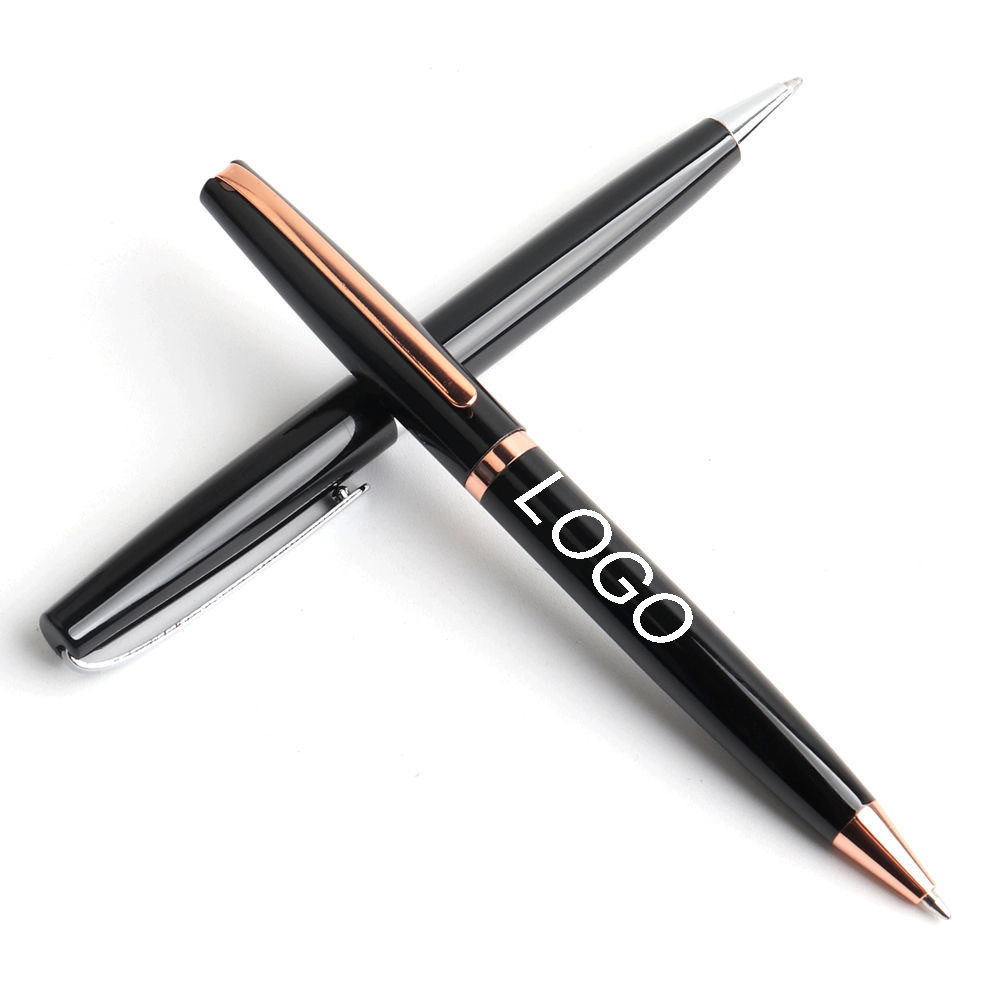 Executive Ballpoint Pen