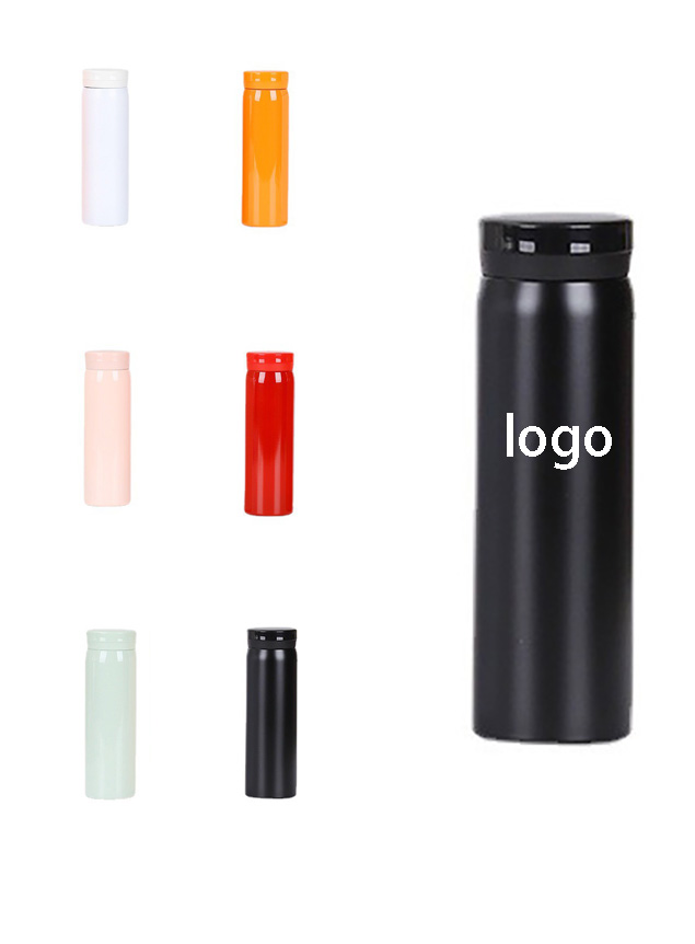 10OZ Stainless Steel Mini Thermos Cup