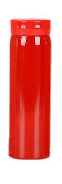 10OZ Stainless Steel Mini Thermos Cup