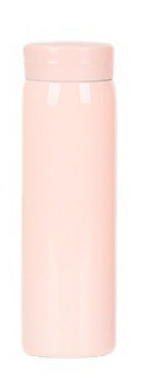 10OZ Stainless Steel Mini Thermos Cup