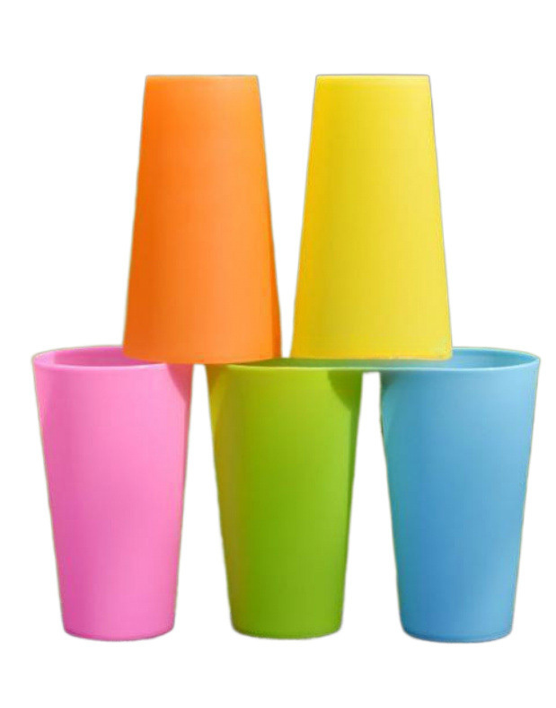 Event Stadium Cup - 16 oz