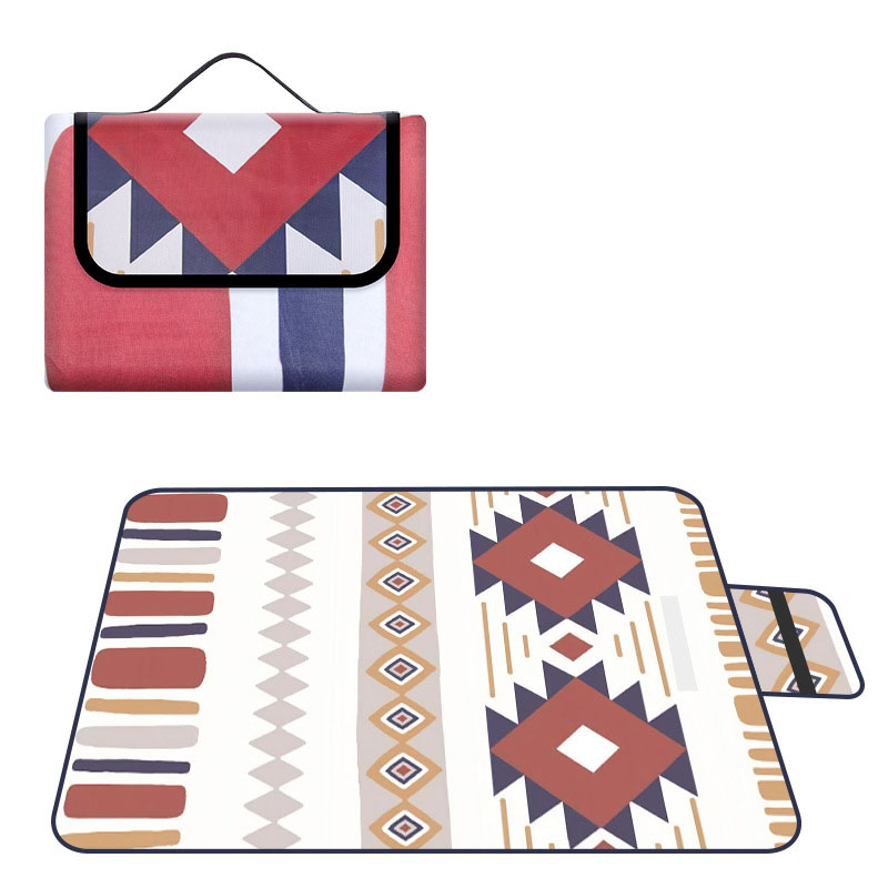 Picnic Mat
