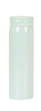 10OZ Stainless Steel Mini Thermos Cup