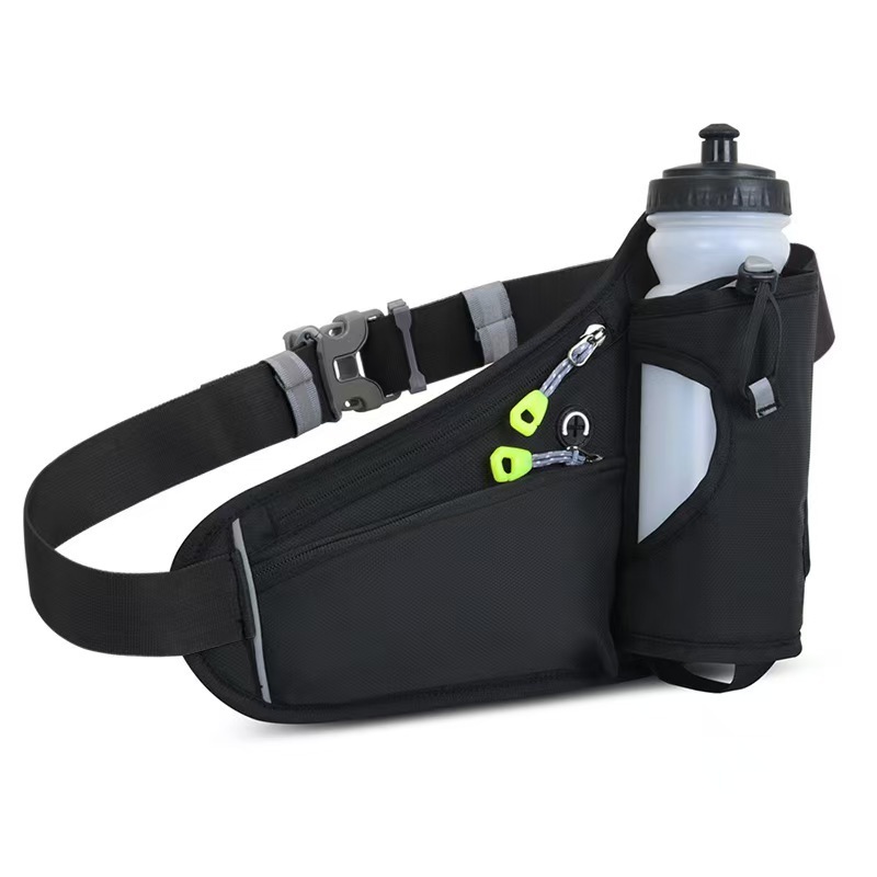 Waterproof Outdoor Sports Waist Pack