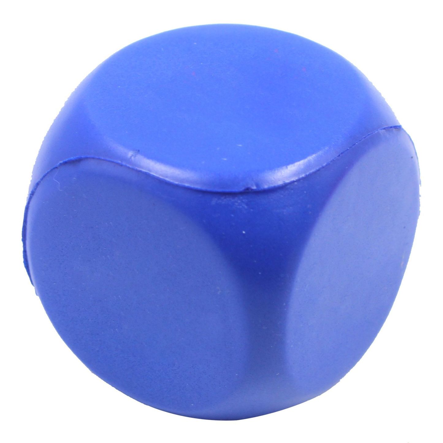 Custom PU Stress Ball