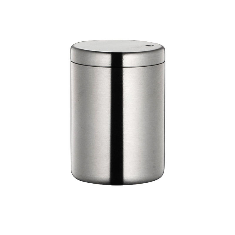 Stainless Steel Toothpick Holder
