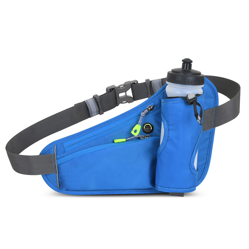 Waterproof Outdoor Sports Waist Pack