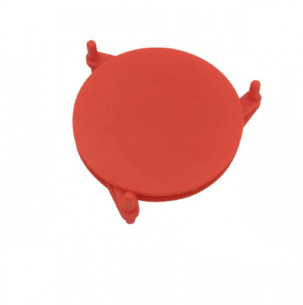 Adjustable Collapsible Cup Organizer