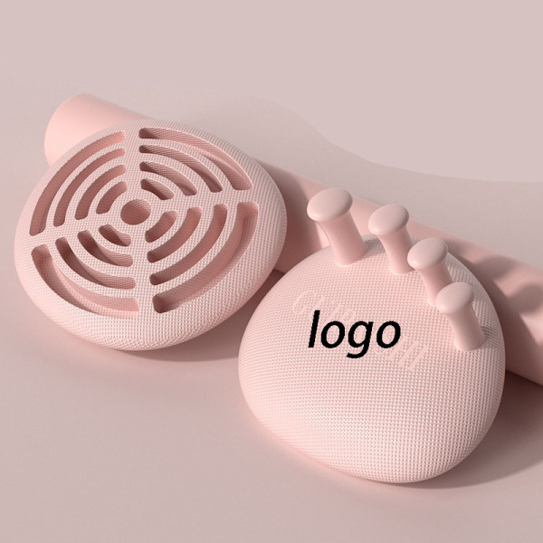 Silicone Arch Trainer for Leg Muscle