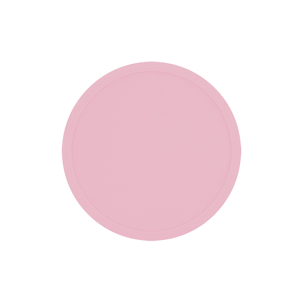 Print Silicone Coaster