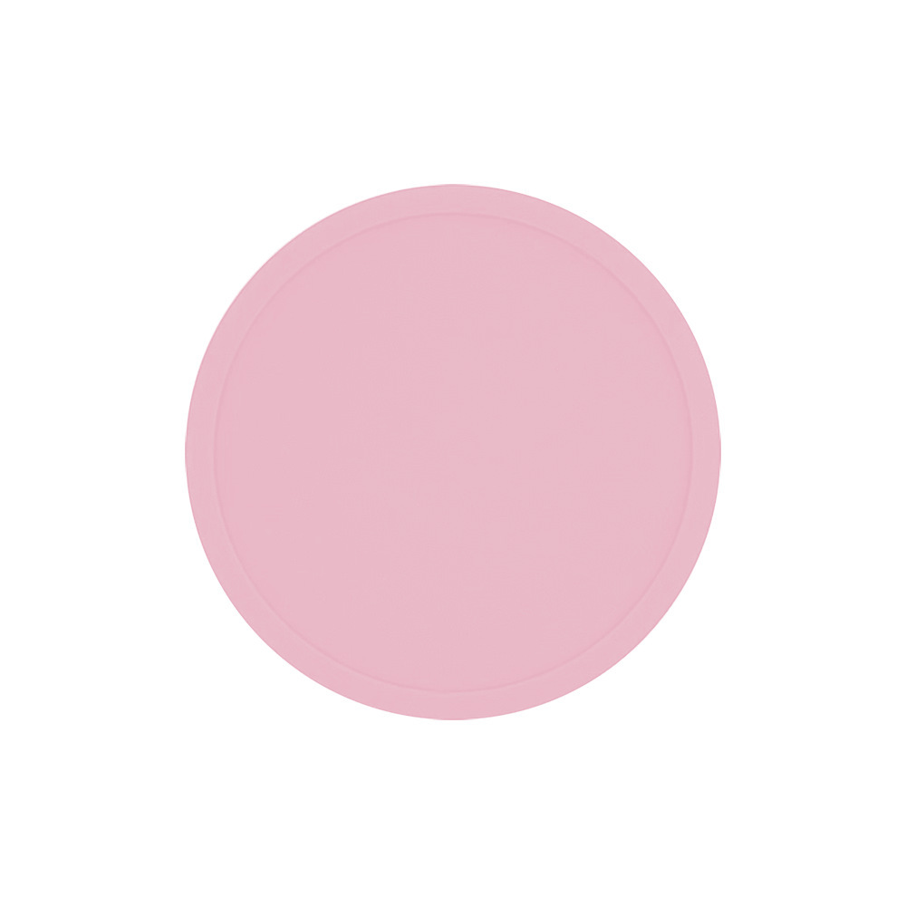 Print Silicone Coaster