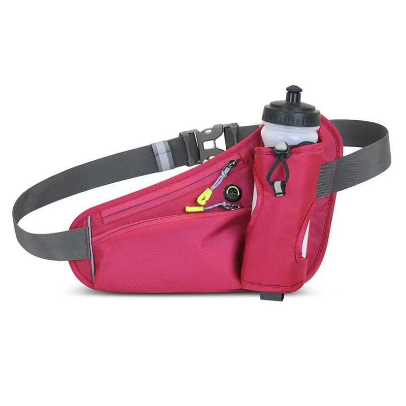 Waterproof Outdoor Sports Waist Pack