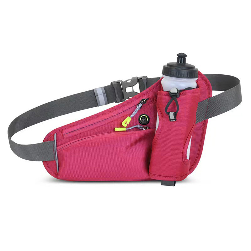 Waterproof Outdoor Sports Waist Pack
