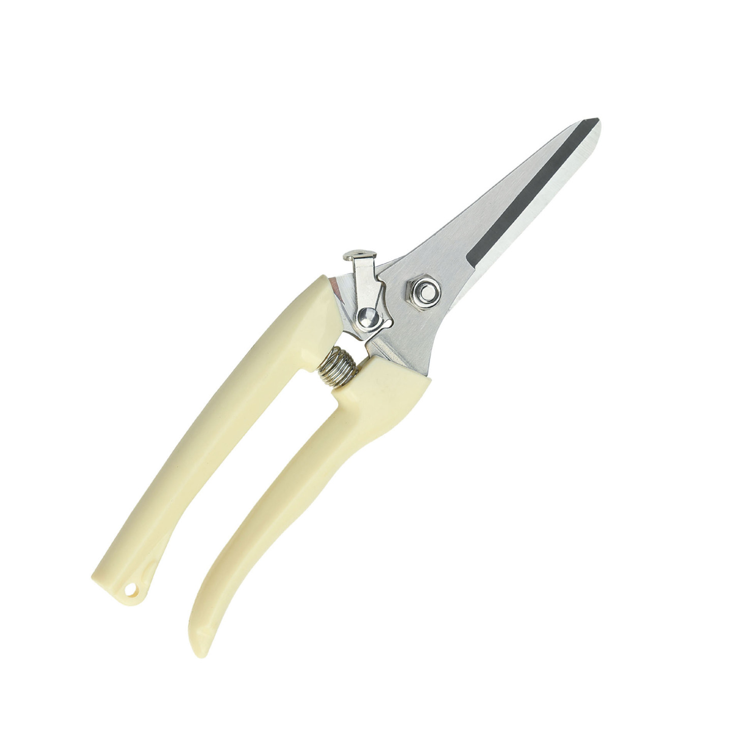 Stainless Steel Garden Shears