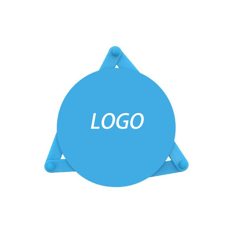 Adjustable Collapsible Cup Organizer