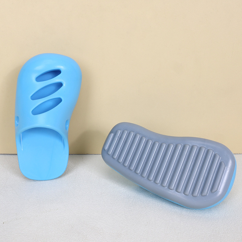 Plastic Dog Chew Toy