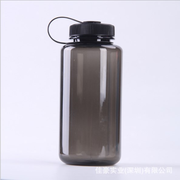 Tritan Sports Water Bottle