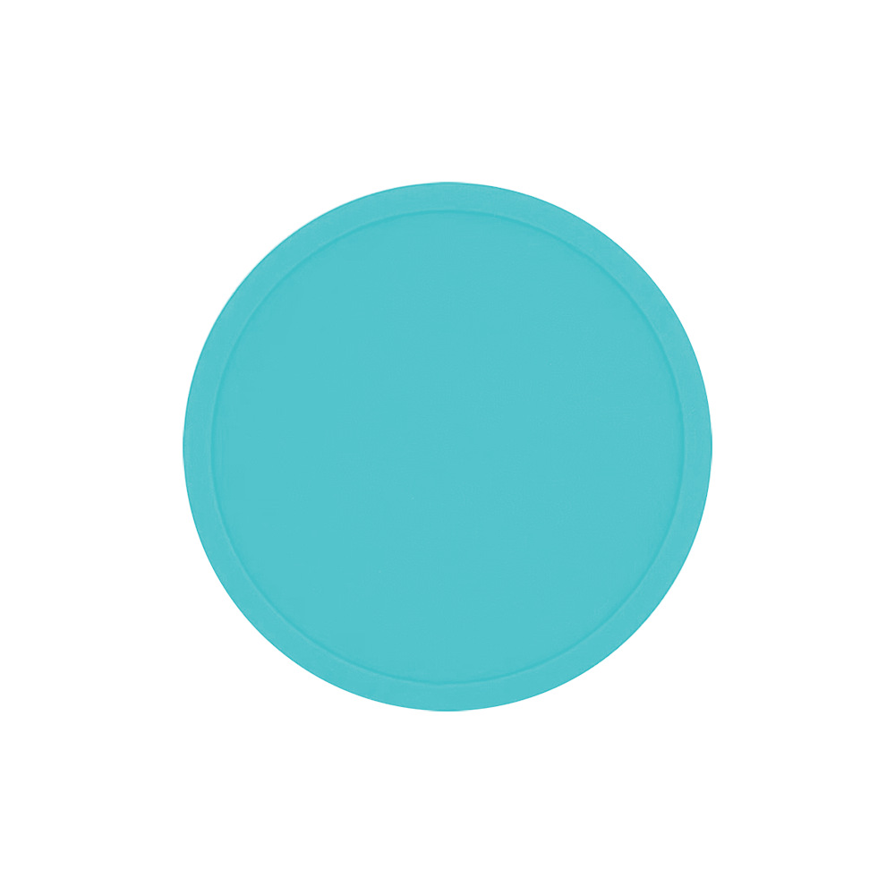 Print Silicone Coaster