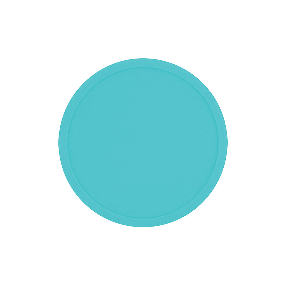 Print Silicone Coaster