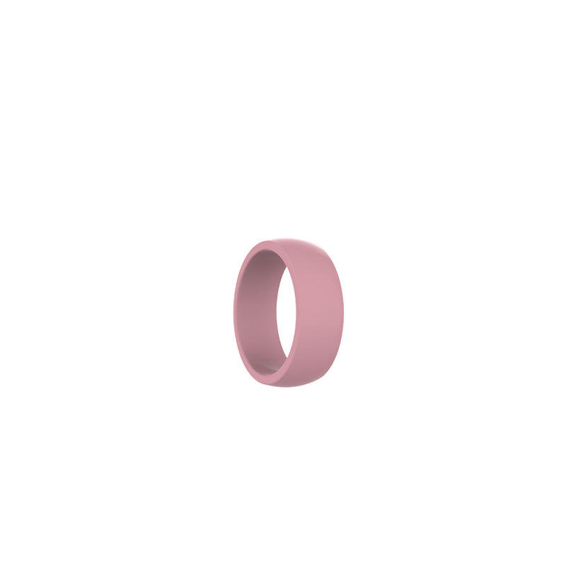 Silicone Outdoor Sports Ring