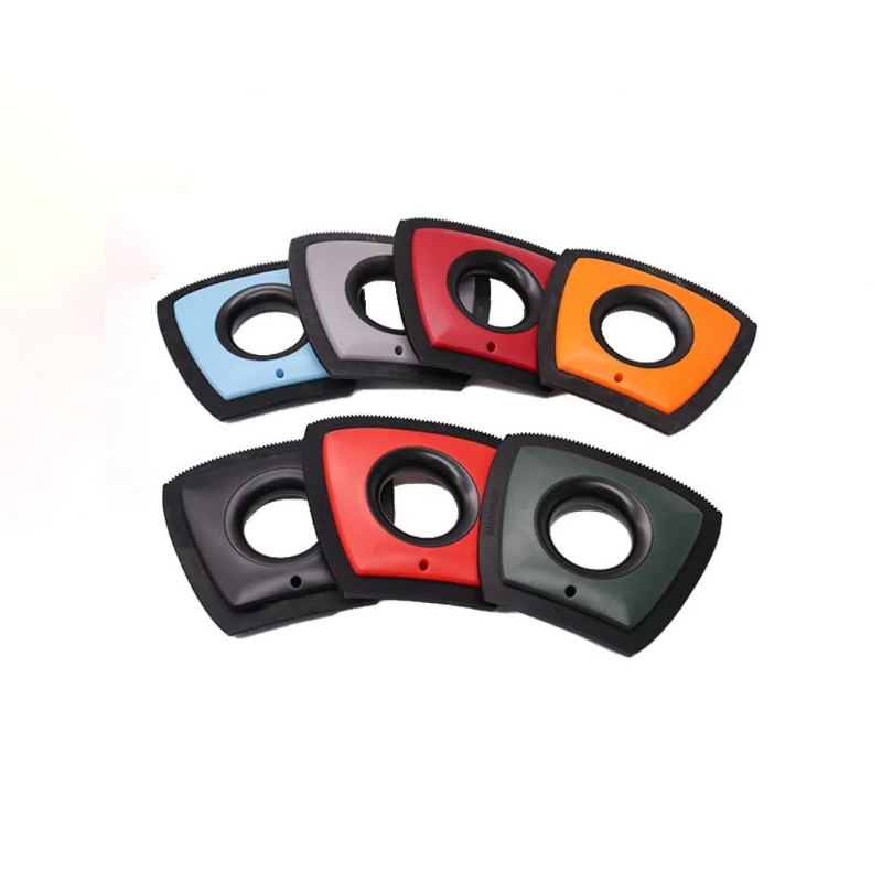 Mini Pet Hair Remover