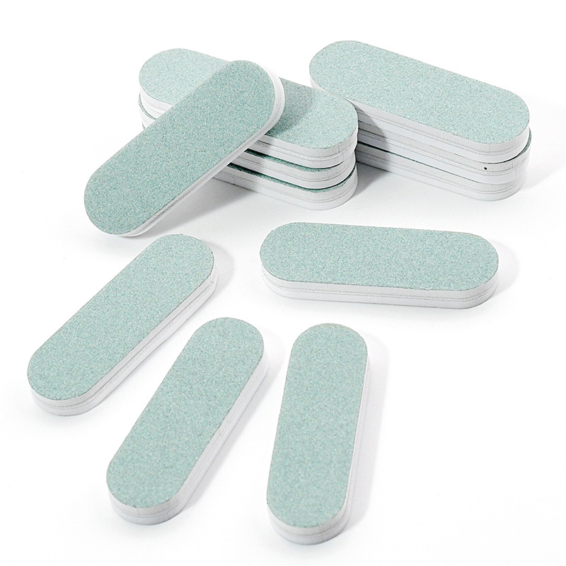 Mini Polishing Strip