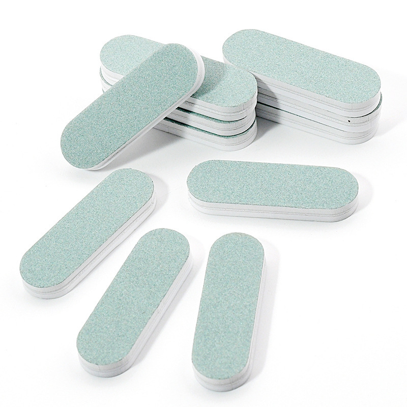 Mini Polishing Strip