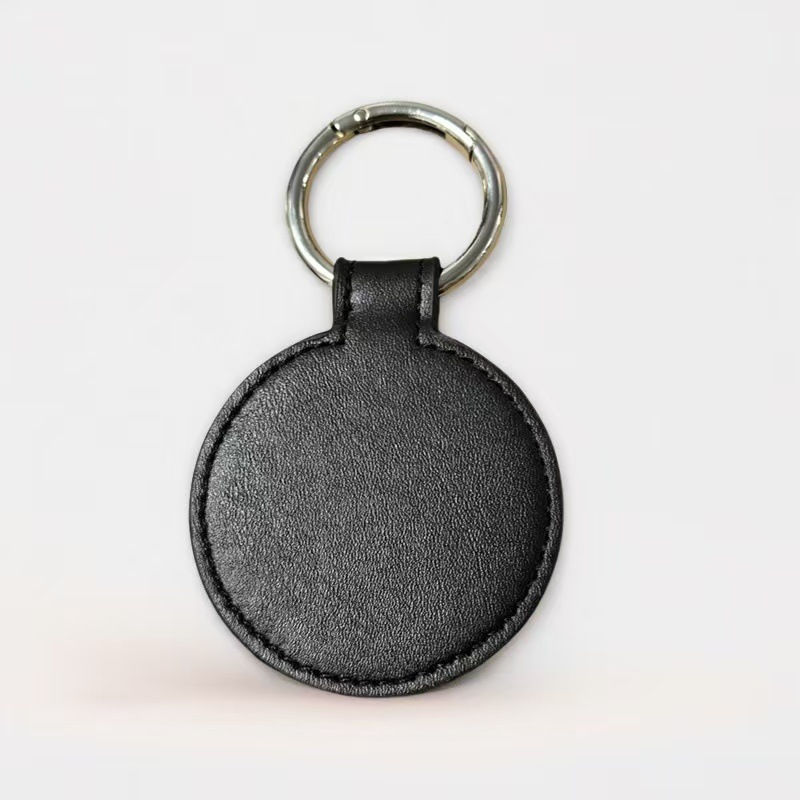 Round/Hexagonal Magnetic Hat Clip