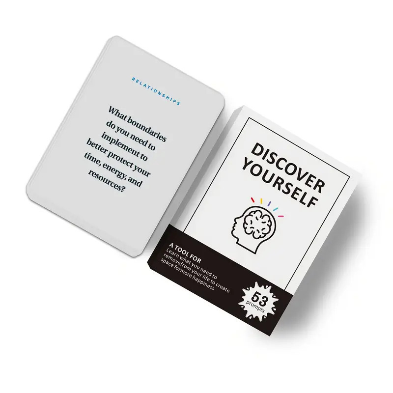 Card Game