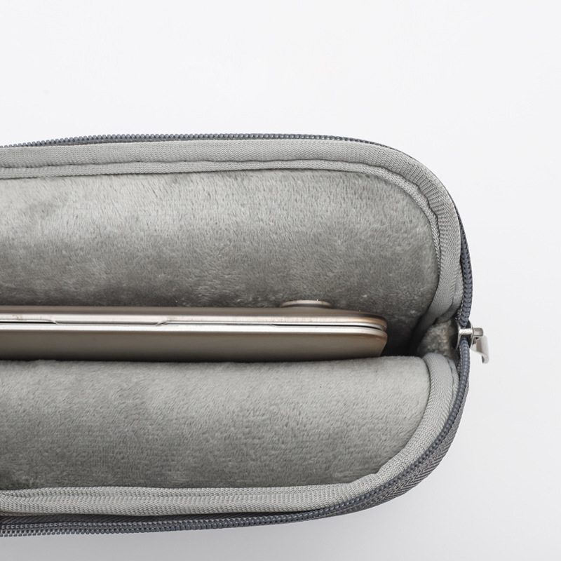 15.6" Laptop Sleeve